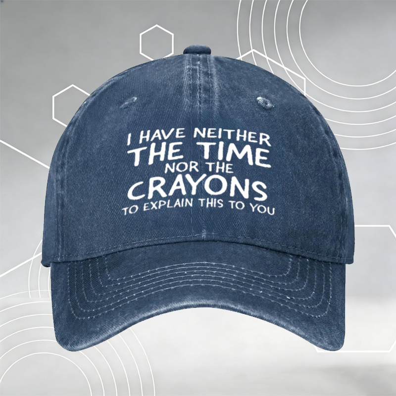 New Baseball Cap with Naughty and I Gnome it Christmas Print Unisex Adjustable Hat for Holiday Parties, Festive Outings, Christmas Gifts - Perfect for Men Women Kids