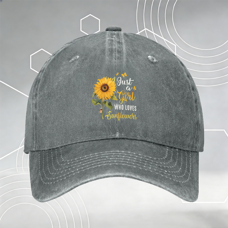 New Baseball Cap with 