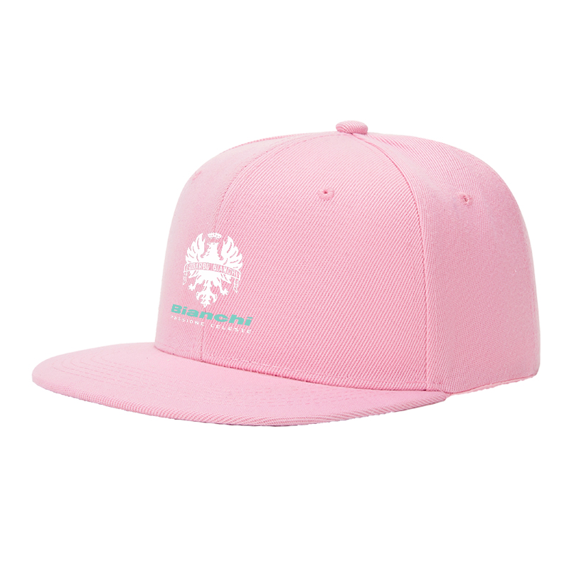 Flat Brim Baseball Cap Edoardo Bianchi Crest Logo Streetwear Underground Skate Style for Basketball Courts Skate Parks and Urban Exploration Skaters Rappers Streetwear Enthusiasts