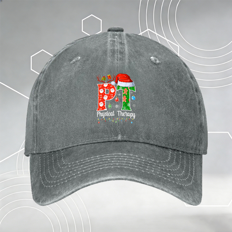 New Baseball Cap I'm The Youngest Sister The Rules Don't Apply To Me Print Hat Unisex Adjustable Size for Outdoor Casual Wear Kids and Teens Fashion Accessory