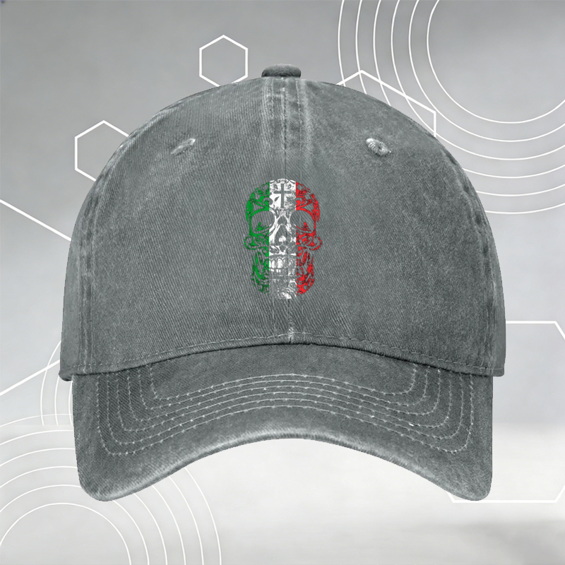 New Baseball Cap with Black Wall Street Greenwood 1921 Tulsa Oklahoma Print - Unisex Adjustable Hat for History Enthusiasts, Outdoor Activities, and Casual Wear - Suitable for Adults and Teens Who Value Cultural Heritage and Historical Awareness