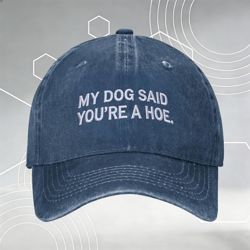 New Bowling Ball & Pins Print Baseball Cap Unisex Adjustable Hat for Casual Outdoor Sports Fans and Bowling Enthusiasts