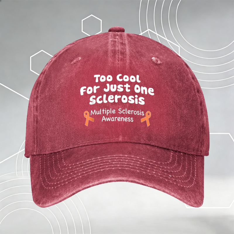 New Baseball Cap with Silver Bear Paw Celtic Knot Print Unisex Adjustable Hat for Outdoor Activities and Casual Wear Suitable for Men and Women