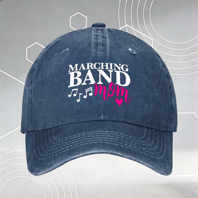 New Baseball Cap with Muscular Bulldog Lifting Barbell Print - Unisex Adjustable Hat for Gym, Outdoor, Casual Wear - Perfect for Fitness Enthusiasts and Dog Lover Men & Women