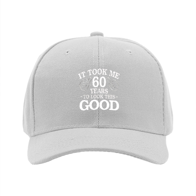 1pc New Baseball Cap with 