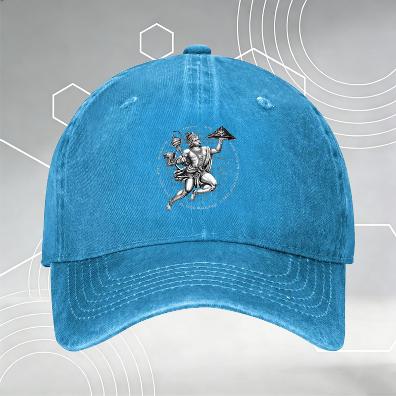 New Baseball Cap with Checkered Flag Print - Unisex Adjustable Hat for Racing Fans, Outdoor Activities, and Casual Wear - Perfect for Men and Women Who Love Speed and Style