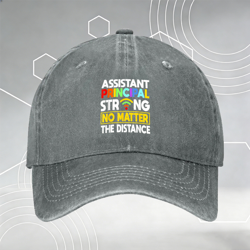 New Baseball Cap with Cute Stacked Cats Print and Hearts Design, Unisex Adjustable Hat for Casual Outings, Perfect for Cat Lovers and Youth Fashion Enthusiasts
