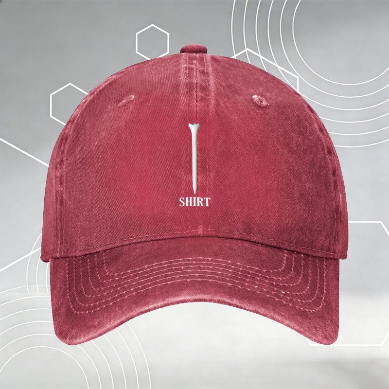 New Baseball Cap Brother of the Groom Print Unisex Adjustable Hat for Wedding Party Men Women Casual Outdoors Festivals Gifts