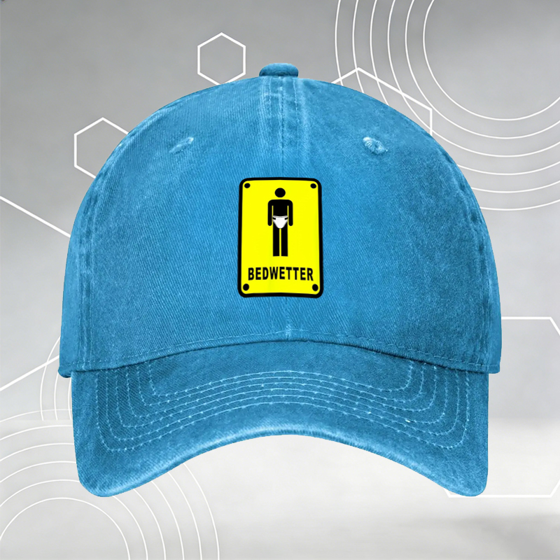 New Vintage Baseball Cap with 1945 Aged Premium Quality Print Design, Unisex Adjustable Hat for Outdoor Activities and Casual Wear, Perfect for Men and Women Who Love Retro Style and Unique Fashion Statements