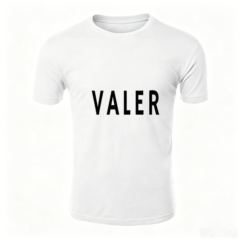 Unisex Classic T-Shirt with 