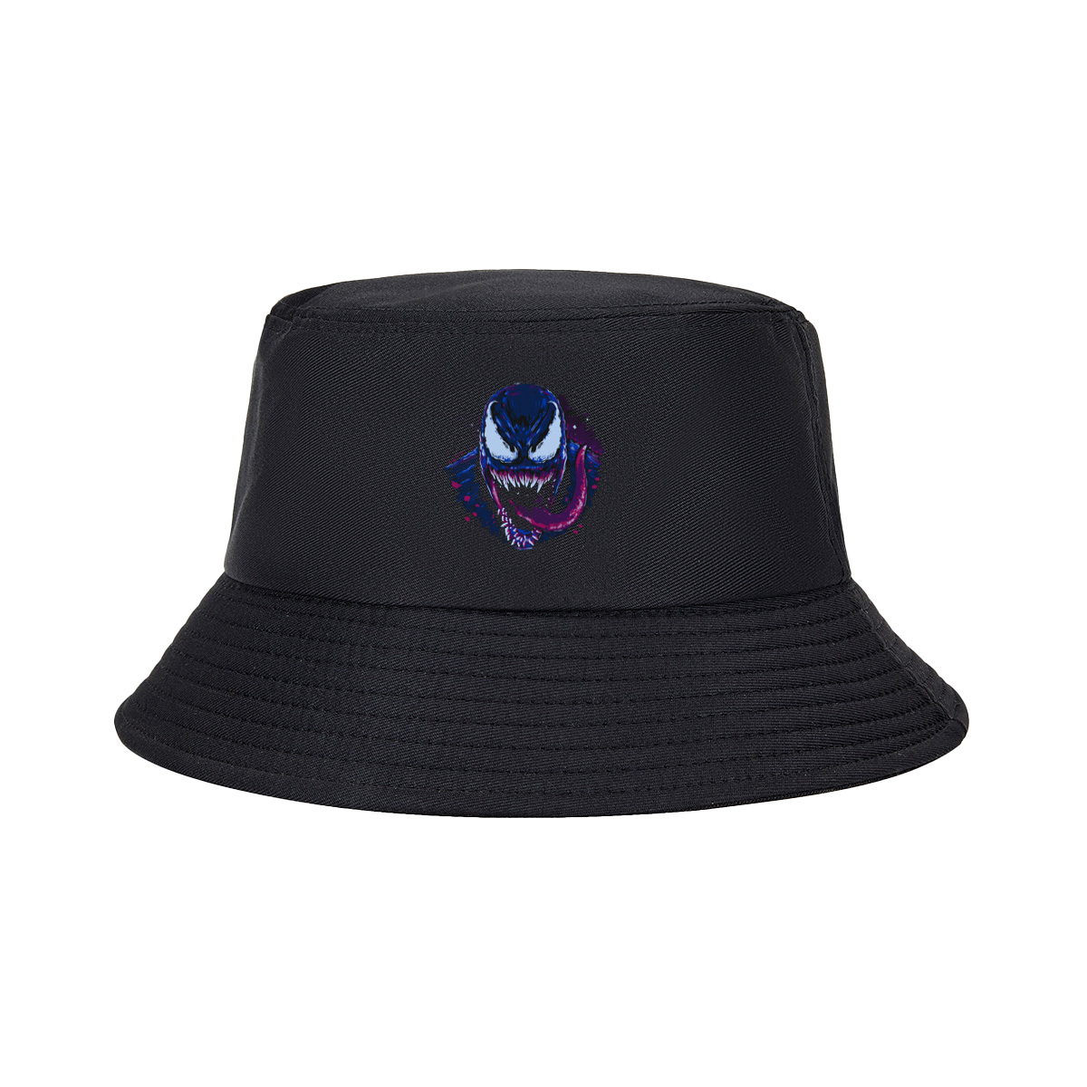 Venom: The Symbiote Horror - Fisherman's Hat
