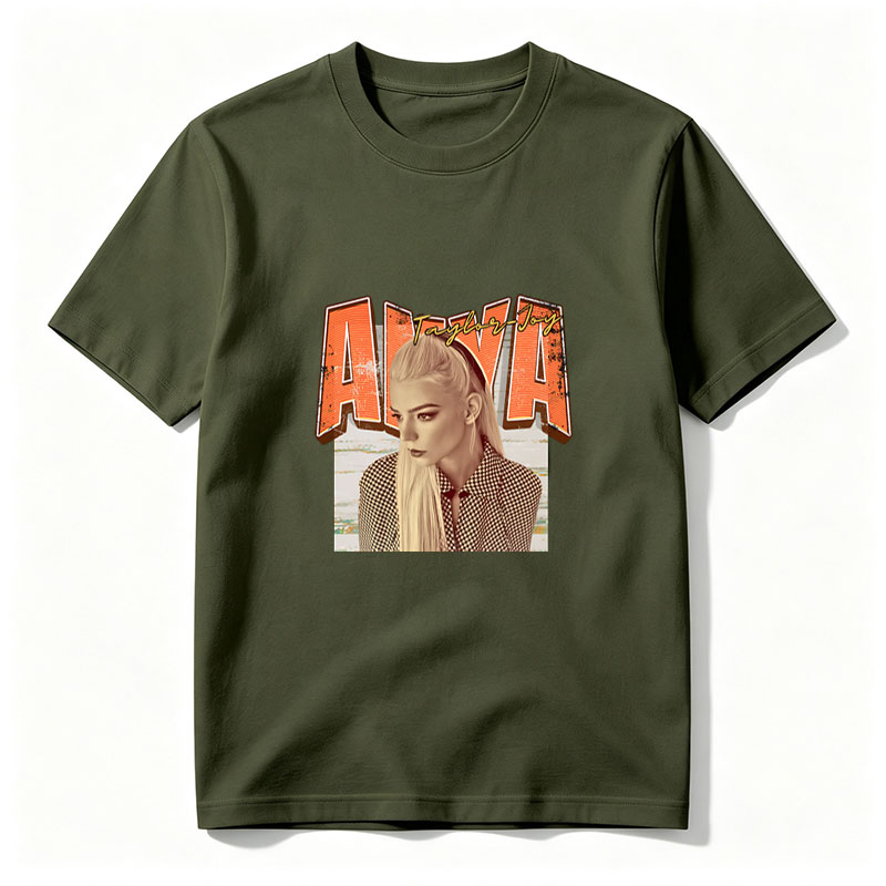 Taylor-Joy in 