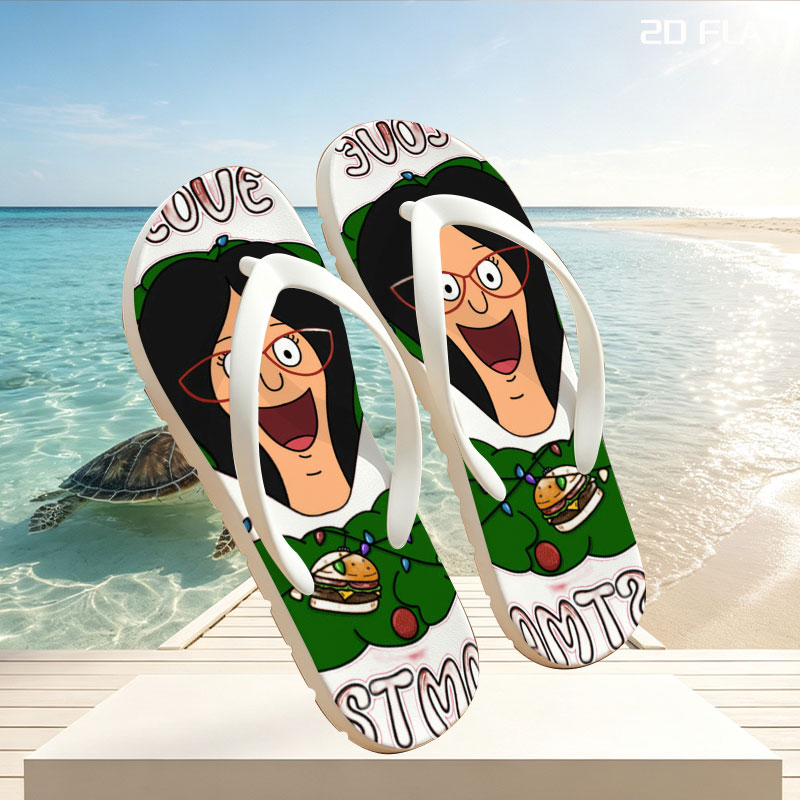 Megan from 