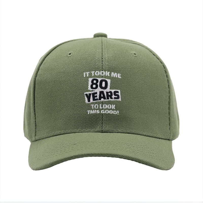 1pc New Baseball Cap with 