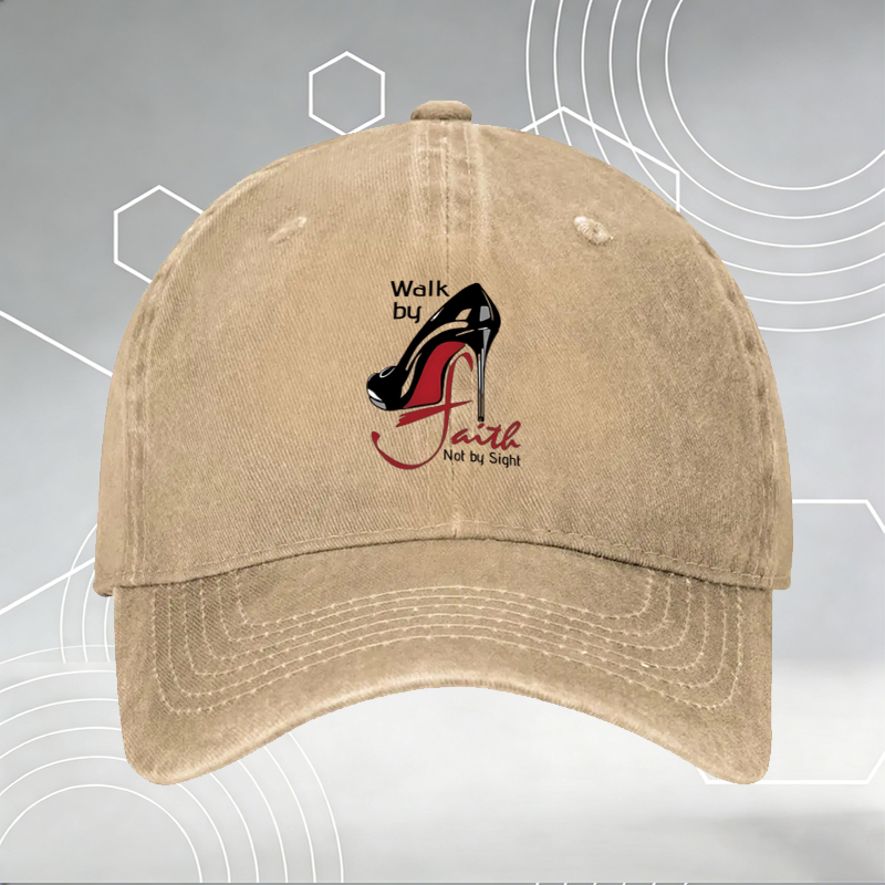 New Baseball Cap with Sagittarius Girl Print and Zodiac Design, Unisex Adjustable Hat for Outdoor Activities, Perfect for Astrology Lovers and Fashion-Forward Individuals