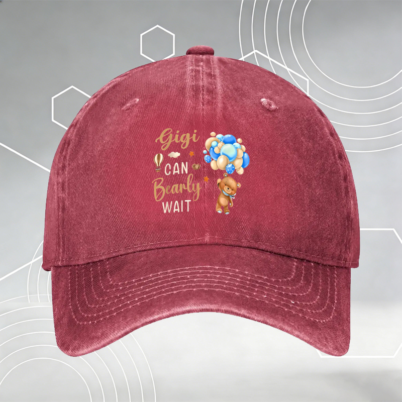 New Baseball Cap Blessed Beyond Measure Celebrating My 70th with God's Grace and Mercy Print Unisex Adjustable Hat for Religious Celebration Gifts for Women Men Over 70 Years Old