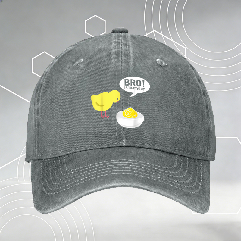 New Baseball Cap Racing It's in My DNA Print Unisex Adjustable Hat for Men Women Outdoor Sports Enthusiasts Auto Racing Fans Casual Streetwear Style