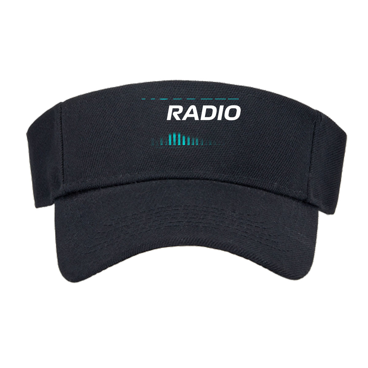 Russell Radio: 