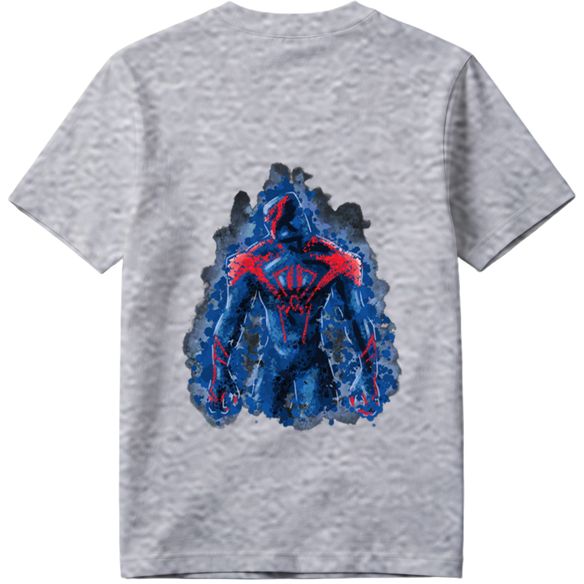 Spider-Man: Miles Morales - Tee