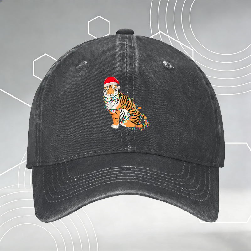 New Arrival Baseball Cap with Old School vs New School DJ Turntable Print - Unisex Adjustable Hat for Music Lovers, Perfect for Parties, Festivals, and Daily Wear - Ideal for DJs, Hip Hop Fans, and Street Style Enthusiasts
