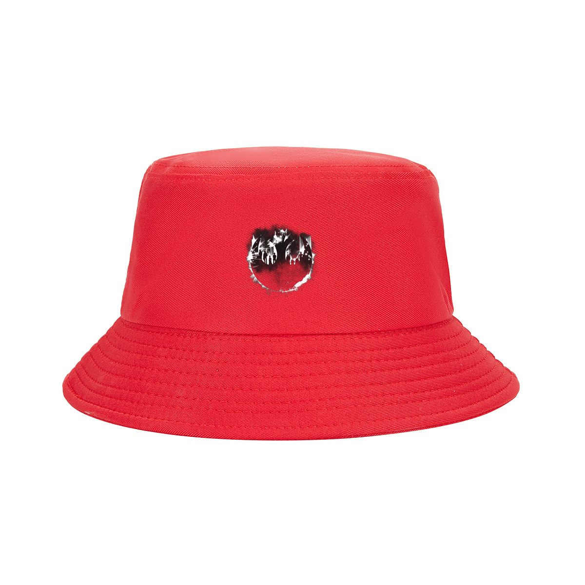 Star Wars: Rebel Alliance Silhouettes - Fisherman's Hat