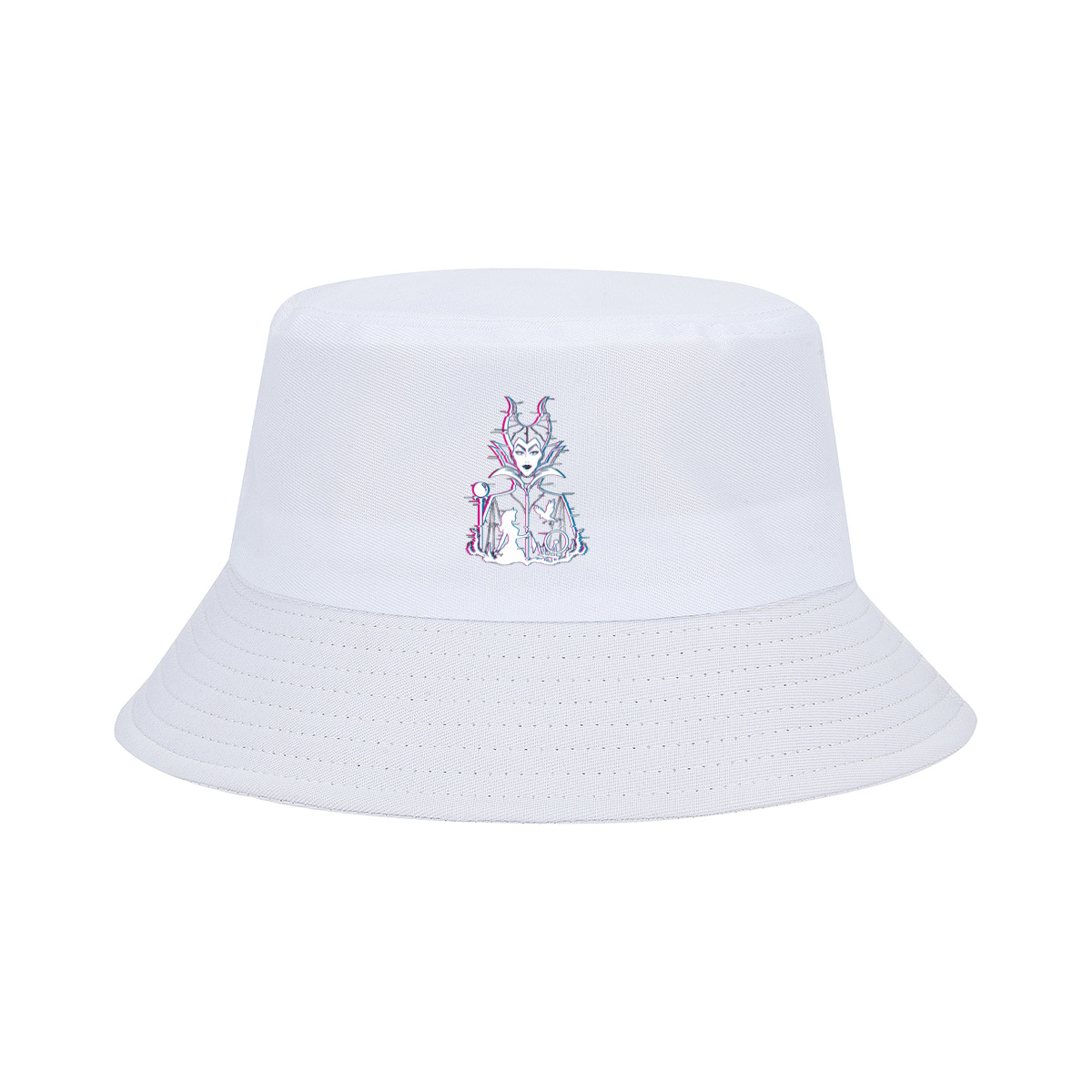 Maleficent: Mistress of Evil - Fisherman's Hat
