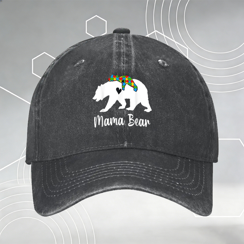 New Baseball Cap with Illegal Immigration Began in 1492 Print and Ship Design - Unisex Adjustable Hat for Outdoor Activities, Streetwear, and Casual Wear - Suitable for Adults and Teens