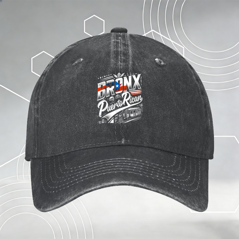 New Baseball Cap with K-pop Attitude & K-drama Feelings Print - Unisex Adjustable Hat for Fans, Perfect for Daily Wear, Outdoors, and Concerts - Ideal for K-pop & K-drama Lovers