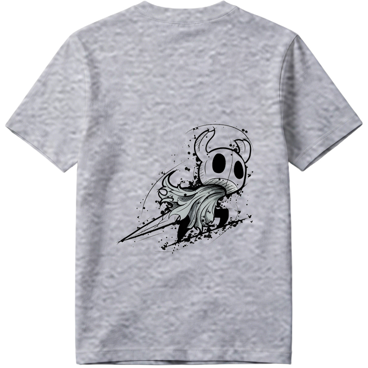 Hollow Knight: Hornet - Tee