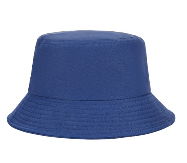 Tennessee Warehouse Fisherman Hat