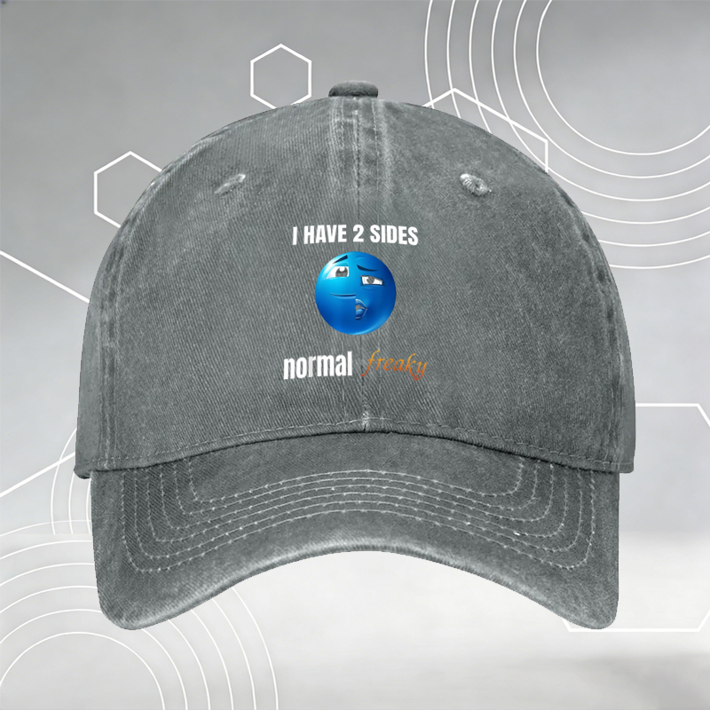New Baseball Cap Black & Gold Vibes Only Print Design Unisex Adjustable Hat for Outdoor Sports and Casual Wear Men Women Street Style Fashion Accessory