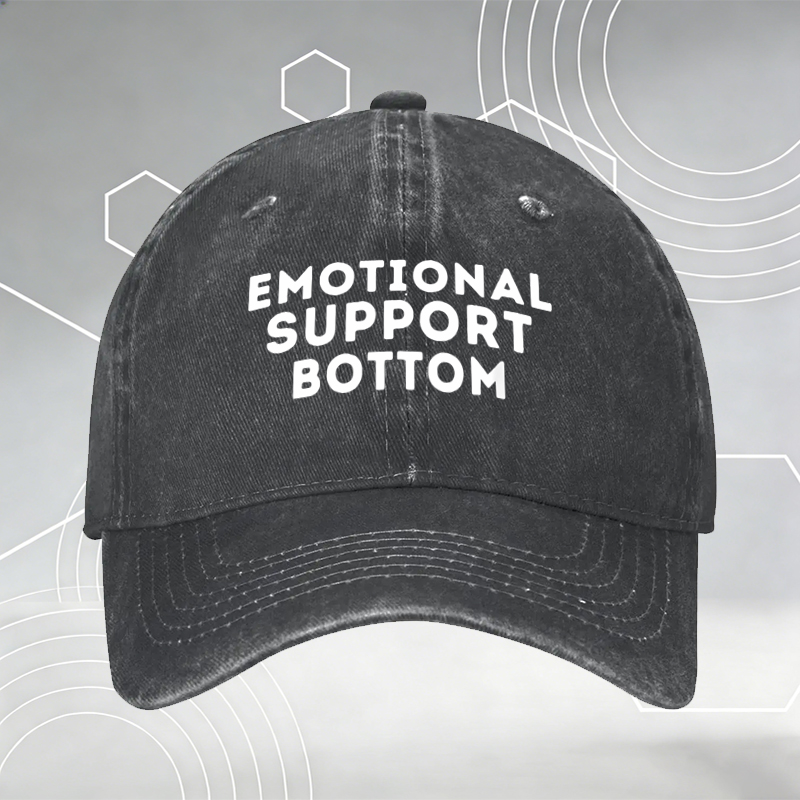 New Fire Dept. Logo Baseball Cap with Classic Maltese Cross Print, Adjustable Fit for Men and Women, Perfect for Outdoor Activities, Firefighter Fans, and Casual Wear
