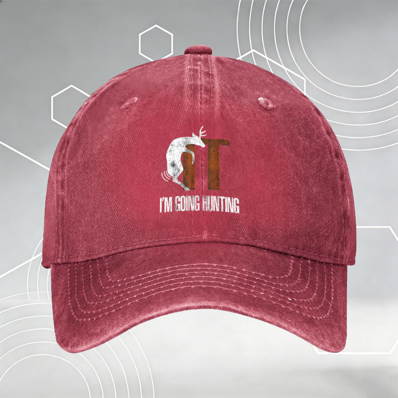 New Baseball Cap 