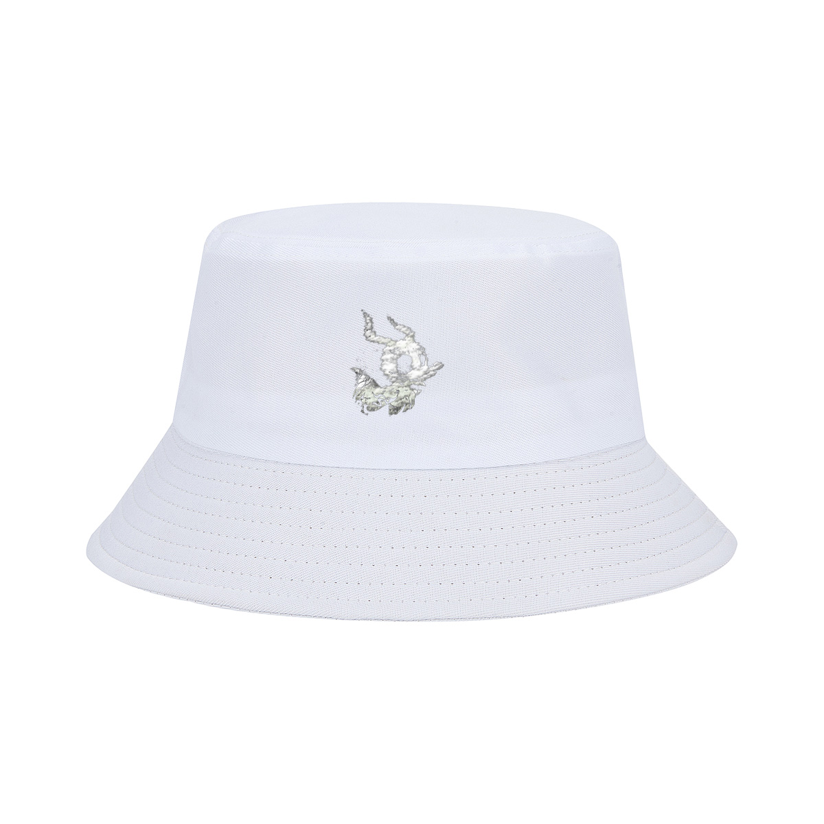 Sonic the Hedgehog: Cloudscape Nightmare - Fisherman's Hat