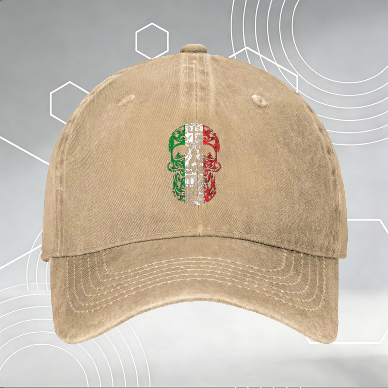 New Baseball Cap with Black Wall Street Greenwood 1921 Tulsa Oklahoma Print - Unisex Adjustable Hat for History Enthusiasts, Outdoor Activities, and Casual Wear - Suitable for Adults and Teens Who Value Cultural Heritage and Historical Awareness