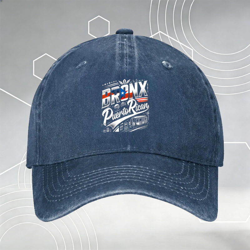 New Baseball Cap with K-pop Attitude & K-drama Feelings Print - Unisex Adjustable Hat for Fans, Perfect for Daily Wear, Outdoors, and Concerts - Ideal for K-pop & K-drama Lovers