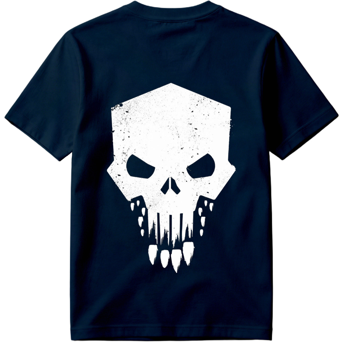 Call of Duty: Black Ops - Tee