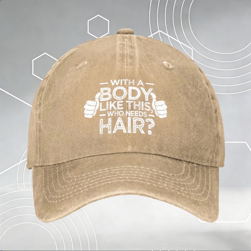 New Bingo Calling Party Hosting Multi-Tasking Activity Assistant Print Baseball Cap Unisex Adjustable Size for Fun Events and Game Nights Adults & Teens