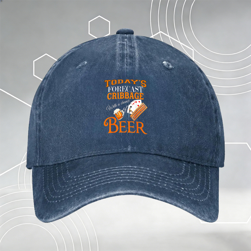 New Baseball Cap with Dinosaur Eating Mac and Cheese Print All I Need Is Mac and Cheese Design Unisex Adjustable Hat for Casual Outdoor Activities Men Women Fashion Accessories