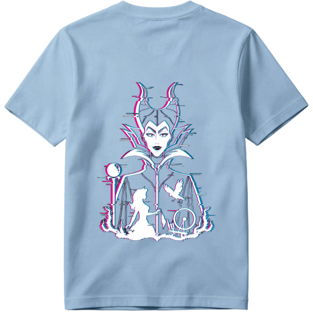 Maleficent: Mistress of Evil - Tee