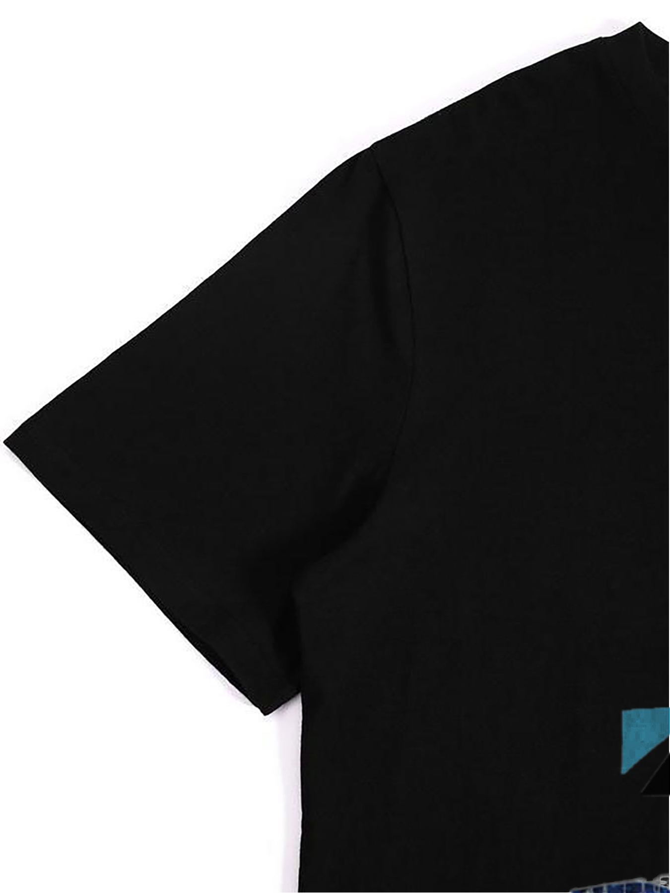 Men's Printed T-Shirt Featuring Tadano Crane Design and Logo - Casual Round Neck Lightweight Breathable Summer Short Sleeve Tee for Construction Enthusiasts, Heavy Equipment Lovers, and Outdoor Workers