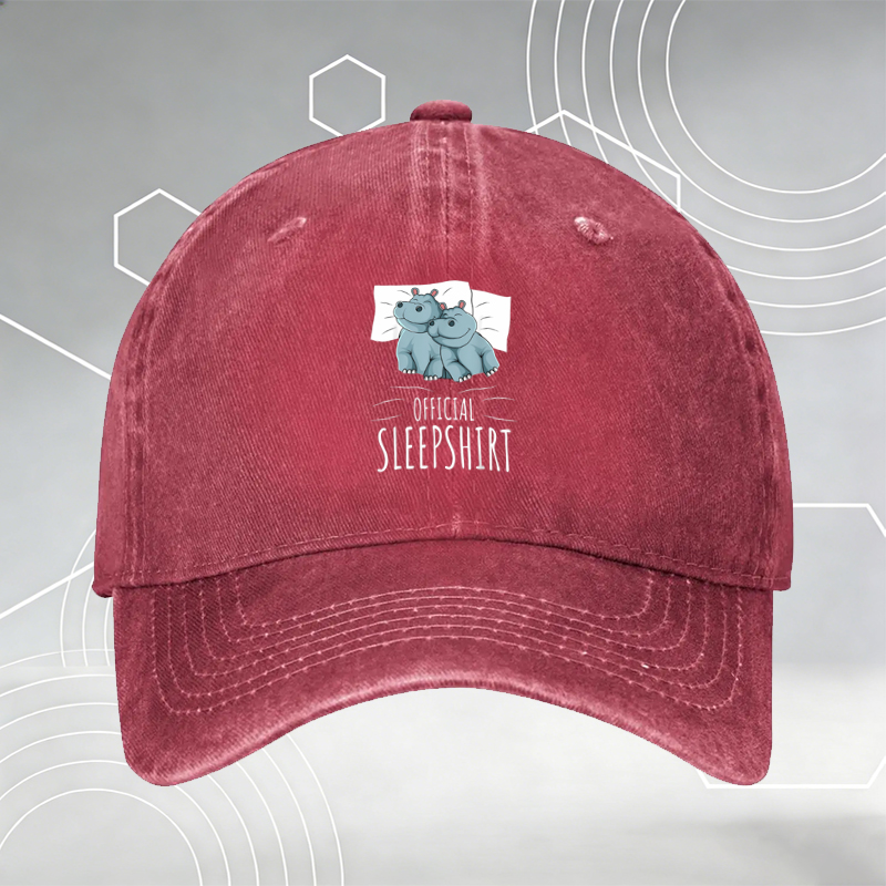 New Peace Love Pottery Print Baseball Cap for Men and Women Adjustable Size Unisex Hat for Casual Outdoor Activities Art Lovers and Craft Enthusiasts