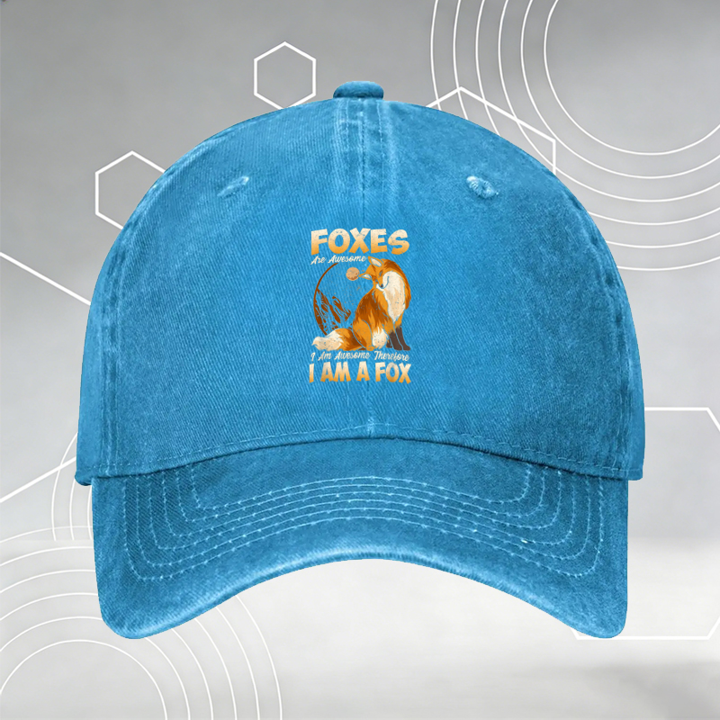 New Rainbow Cats Stack Print Baseball Cap Unisex Adjustable Hat for Outdoor Activities and Casual Wear, Perfect for Cat Lovers and Youth Fashion Enthusiasts