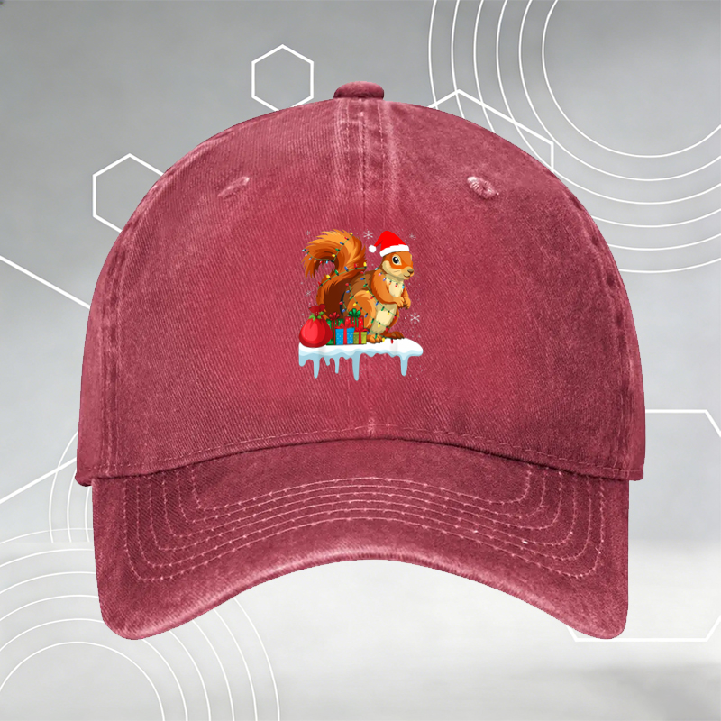 New Baseball Cap I'M A LIABILITY Embroidered Text Design Unisex Adjustable Hat for Casual Outdoor Activities Perfect for Youth and Adults