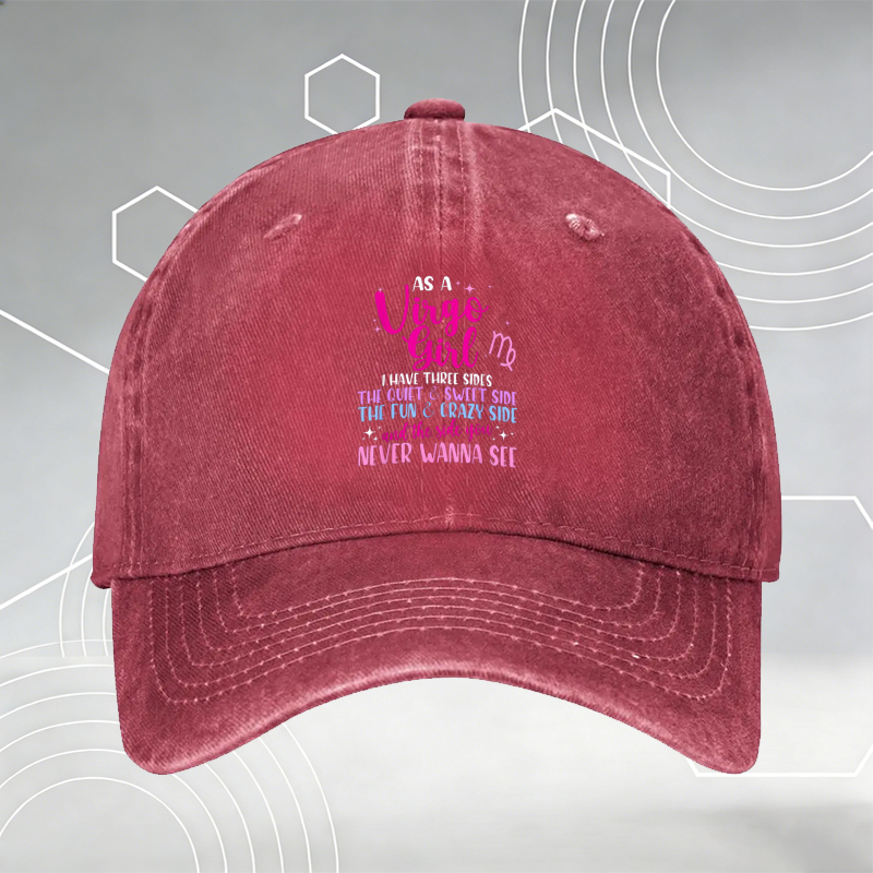 New Baseball Cap with Boxing Glove Print and Fingers Design - Unisex Adjustable Hat for Sports, Streetwear & Casual Wear - Perfect for Fitness Enthusiasts, Athletes, and Fashion Lovers