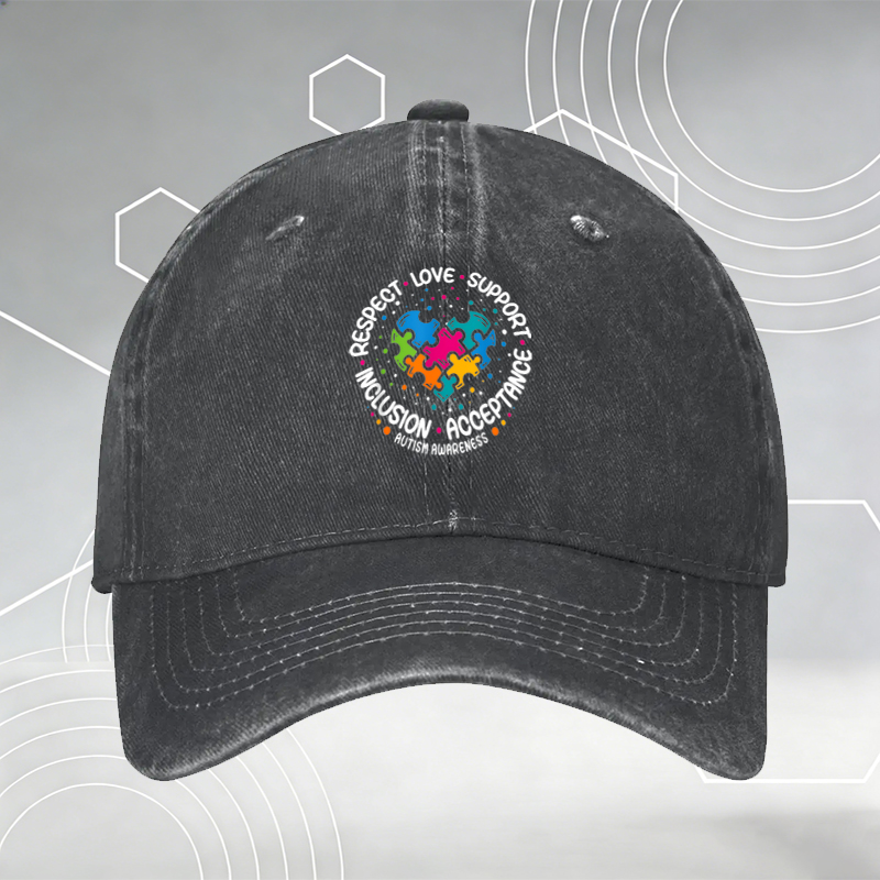 New Baseball Cap with Geometric Tribal Print Design Unisex Adjustable Hat for Outdoor Activities, Travel, and Casual Wear Perfect for Youth and Adults Seeking Fashionable Sun Protection
