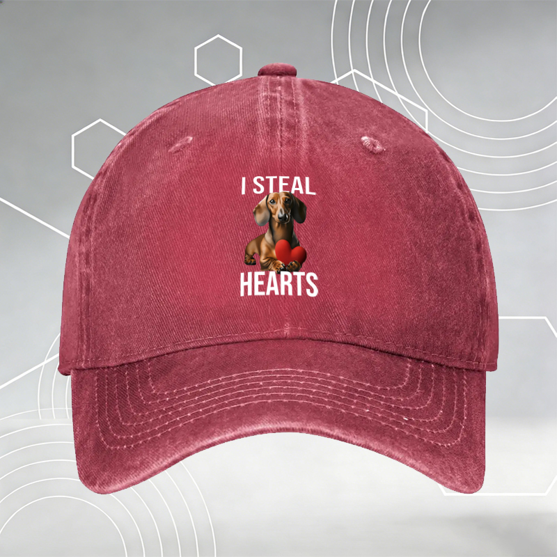 New Baseball Cap with Local Cookie Dealer Print Design - Unisex Adjustable Hat for Casual Outdoor Wear, Perfect for Youth and Adults Who Love Fun and Trendy Streetwear Style
