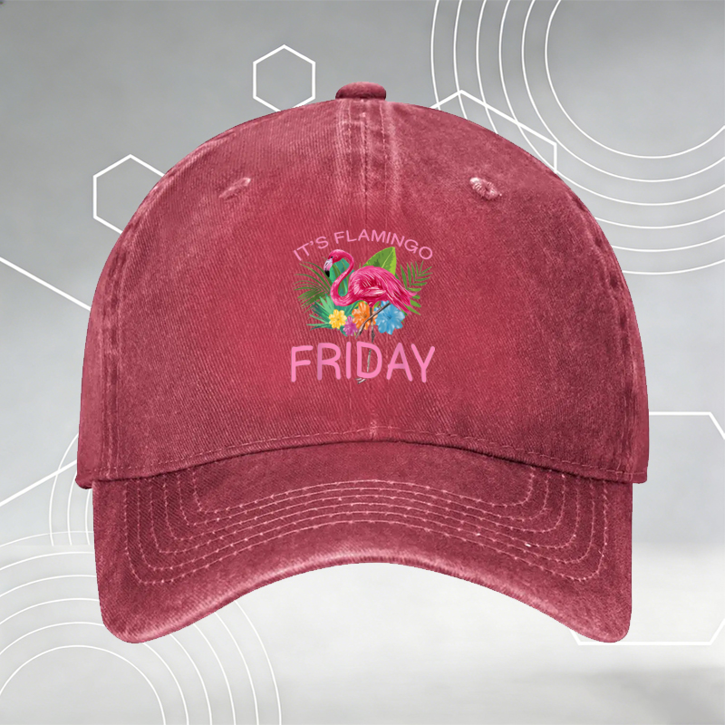 New Baseball Cap with Native American Feather Headdress Print - Unisex Adjustable Hat for Outdoor Activities, Travel, and Casual Wear - Perfect for Men and Women Who Love Ethnic Style and Adventure