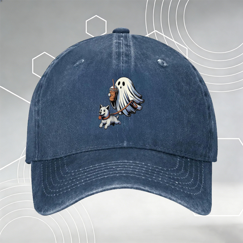 New Baseball Cap with Tribal Teepee Sunset Print Unisex Adjustable Hat for Outdoor Adventures, Camping, and Casual Wear - Perfect for Men and Women Who Love Boho Style and Nature Vibes