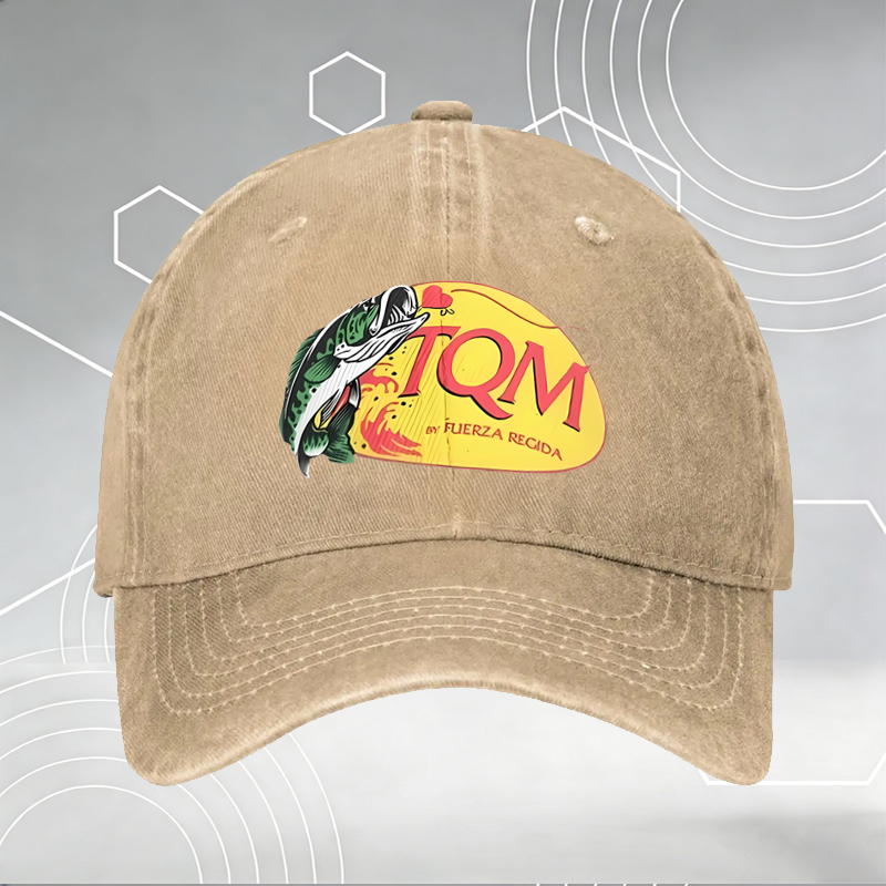 New Baseball Cap 